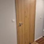 Ceglana Park- Prywatny Parking- Piekne Osiedle- Nowe Luksusowe Mieszkanie Z Biurkiem Apartmán *