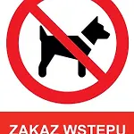 Ceglana Park- Prywatny Parking- Piekne Osiedle- Nowe Luksusowe Mieszkanie Z Biurkiem アパート