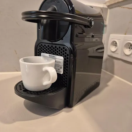 Ceglana Park Apartments- Lux- New- Priv Parking Apartament *