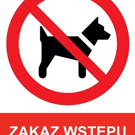 Ceglana Park- Prywatny Parking- Piekne Osiedle- Nowe Luksusowe Mieszkanie Z Biurkiem Lägenhet