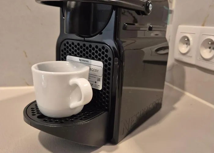 Ceglana Park- Prywatny Parking- Piekne Osiedle- Nowe Luksusowe Mieszkanie Z Biurkiem דירה *